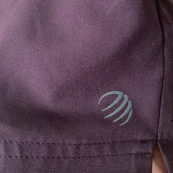 Private Label Workout Top - Picture 4 of 7